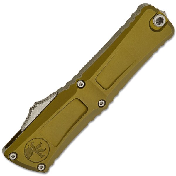 Microtech-Combat-Troodon-Gen-III-Apocalyptic-1142-11APOD