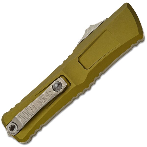 Microtech-Combat-Troodon-Gen-III-Apocalyptic-1142-11APOD