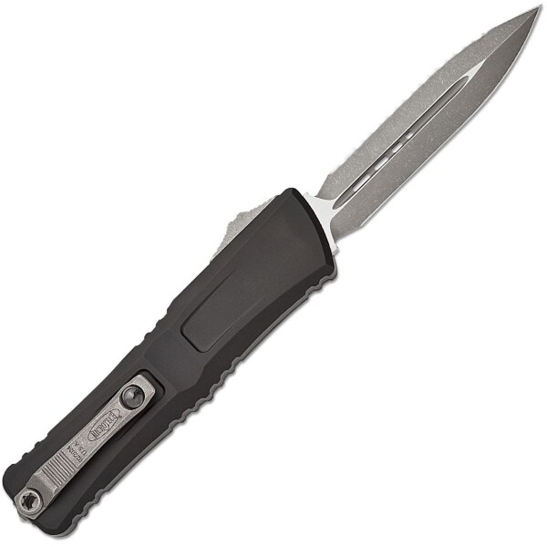 Microtech-Combat-Troodon-Gen-III-Apocalyptic-1142-12AP