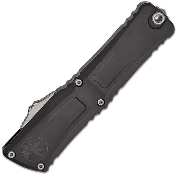 Microtech-Combat-Troodon-Gen-III-Apocalyptic-1142-12AP