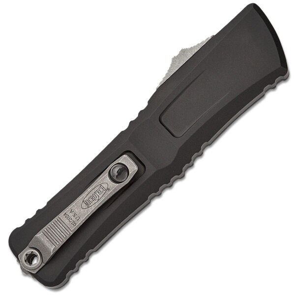 Microtech-Combat-Troodon-Gen-III-Apocalyptic-1142-12AP