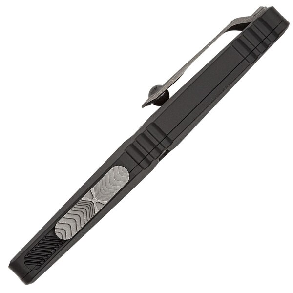 Microtech-Combat-Troodon-Gen-III-Apocalyptic-1142-12AP