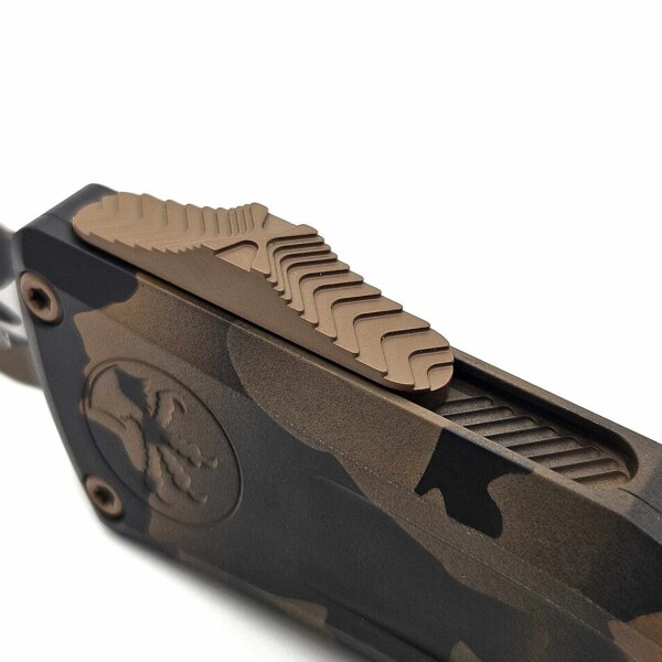 Microtech-Combat-Troodon-Gen-III-DE-Coyote-Camo-1142-1CCS-3