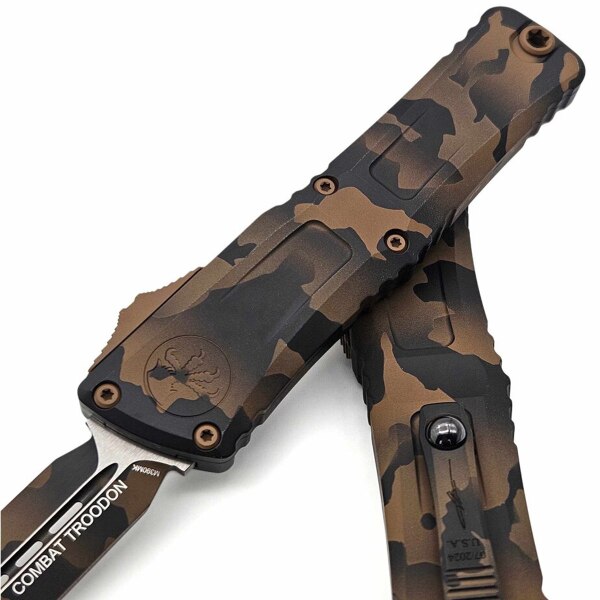 Microtech-Combat-Troodon-Gen-III-DE-Coyote-Camo-1142-1CCS-3