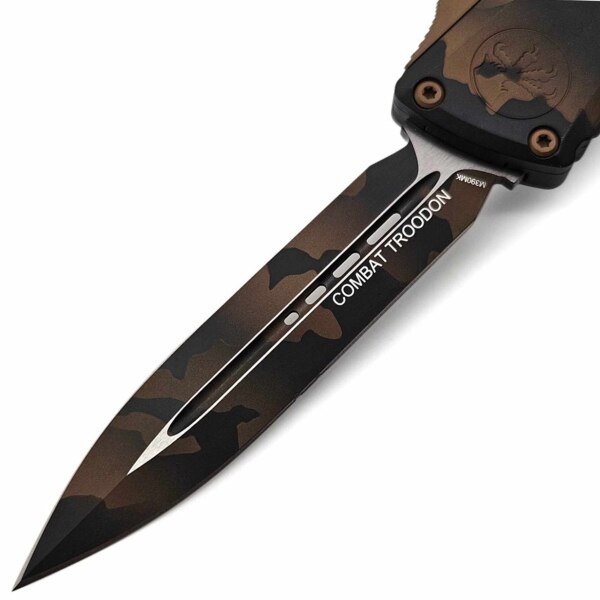 Microtech-Combat-Troodon-Gen-III-DE-Coyote-Camo-1142-1CCS-3