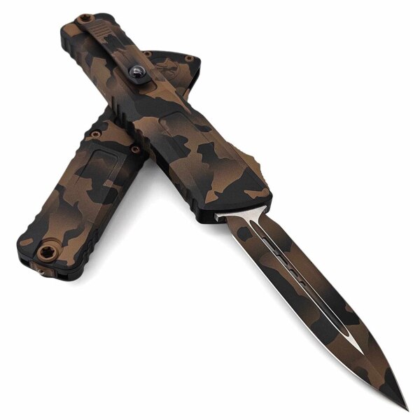 Microtech-Combat-Troodon-Gen-III-DE-Coyote-Camo-1142-1CCS-3