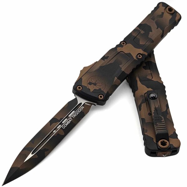 Microtech-Combat-Troodon-Gen-III-DE-Coyote-Camo-1142-1CCS-3