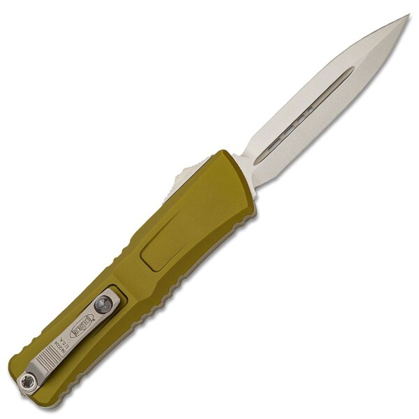 Microtech-Combat-Troodon-Gen-III-Stonewashed-1142-10OD