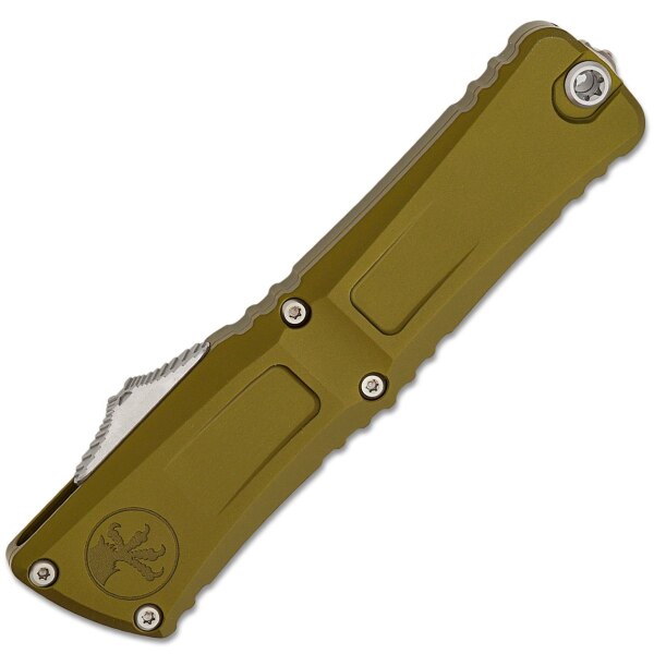 Microtech-Combat-Troodon-Gen-III-Stonewashed-1142-10OD