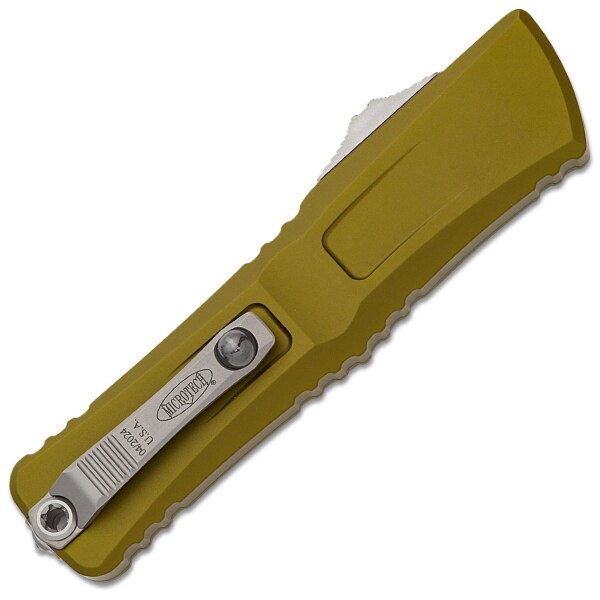 Microtech-Combat-Troodon-Gen-III-Stonewashed-1142-10OD