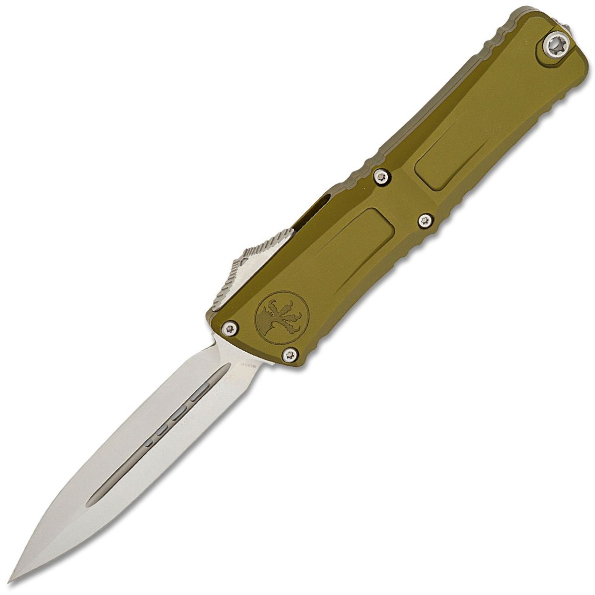 Microtech-Combat-Troodon-Gen-III-Stonewashed-1142-10OD