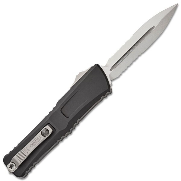 Microtech-Combat-Troodon-Gen-III-Stonewashed-1142-11