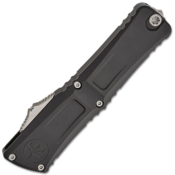 Microtech-Combat-Troodon-Gen-III-Stonewashed-1142-11