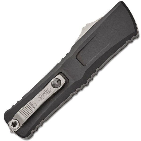 Microtech-Combat-Troodon-Gen-III-Stonewashed-1142-11