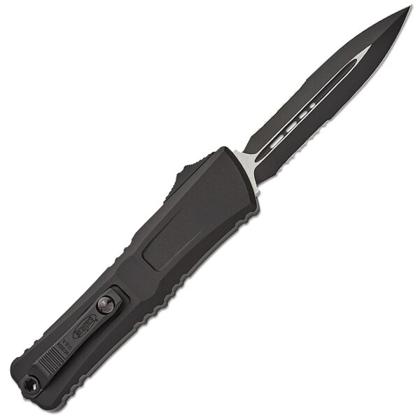 Microtech-Combat-Troodon-Gen-III-Tactical-1142-2T