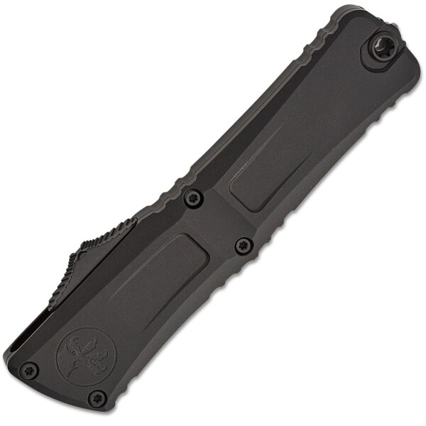 Microtech-Combat-Troodon-Gen-III-Tactical-1142-2T