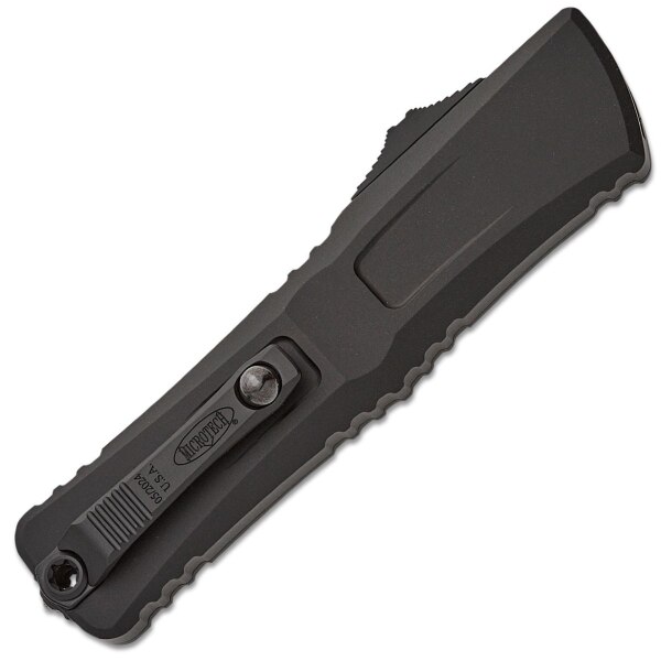 Microtech-Combat-Troodon-Gen-III-Tactical-1142-2T