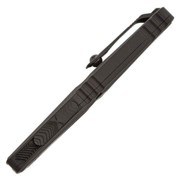 Microtech-Combat-Troodon-Gen-III-Tactical-1142-2T