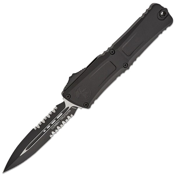 Microtech-Combat-Troodon-Gen-III-Tactical-1142-2T