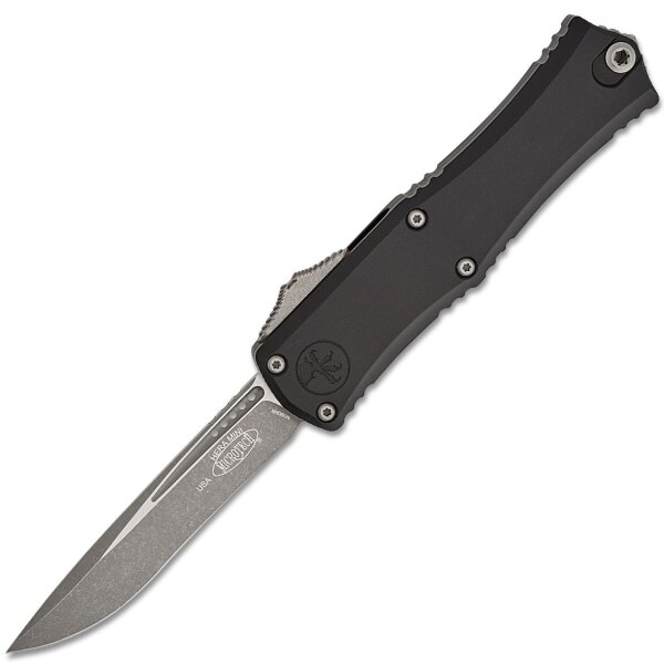 Microtech-Hera-II-Mini-Apocalyptic-1705M-10AP