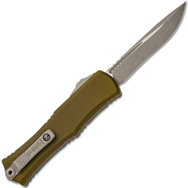 Microtech-Hera-II-Mini-Apocalyptic-1705M-10APOD