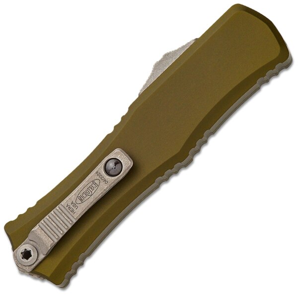 Microtech-Hera-II-Mini-Apocalyptic-1705M-10APOD