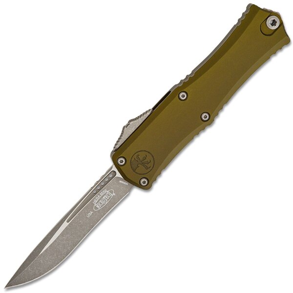 Microtech-Hera-II-Mini-Apocalyptic-1705M-10APOD