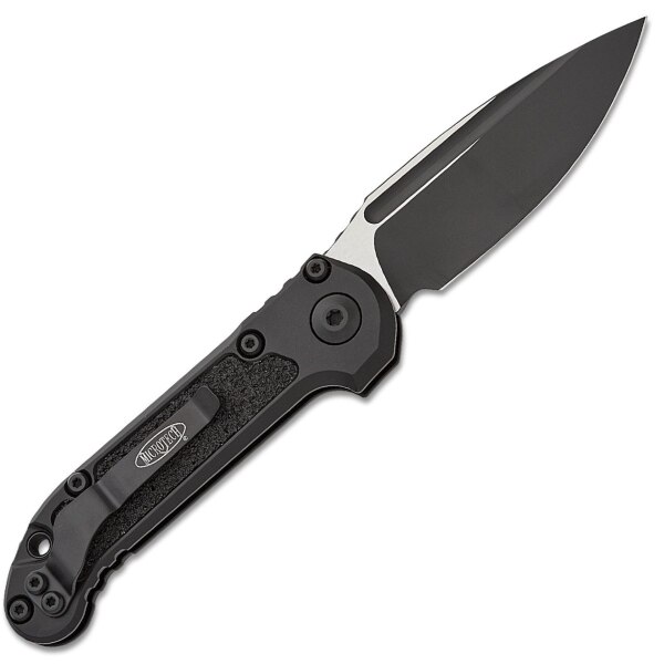 Microtech-LUDT-Gen-III-1135-1T