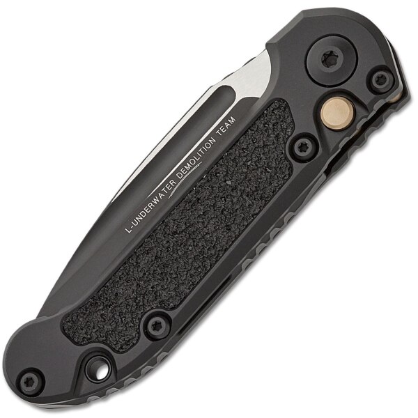 Microtech-LUDT-Gen-III-1135-1T