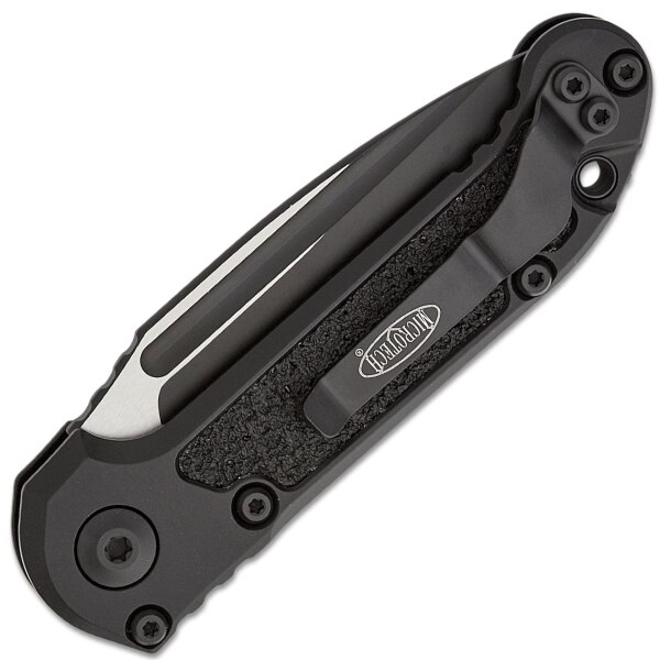 Microtech-LUDT-Gen-III-1135-1T