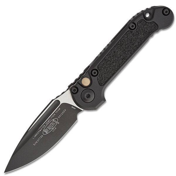 Microtech-LUDT-Gen-III-1135-1T