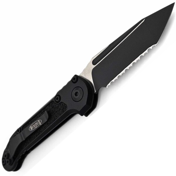 Microtech-LUDT-Gen-III-1136-3T