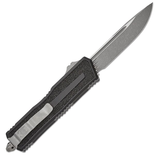 Microtech-Scarab-II-Gen-III-Apocalyptic-1278-10AP