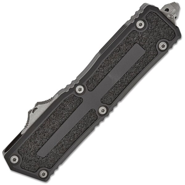 Microtech-Scarab-II-Gen-III-Apocalyptic-1278-10AP