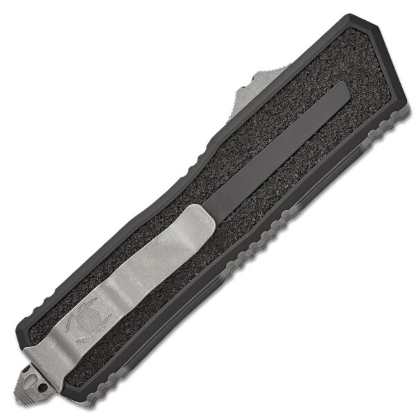 Microtech-Scarab-II-Gen-III-Apocalyptic-1278-10AP