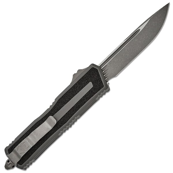 Microtech-Scarab-II-Gen-III-Apocalyptic-1278-10APNC