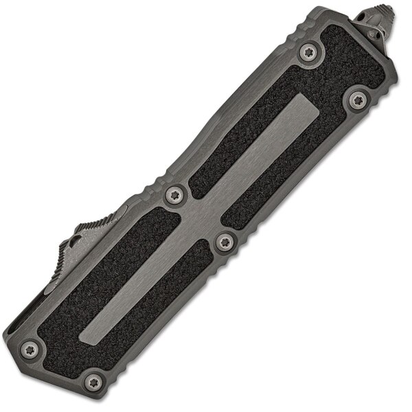 Microtech-Scarab-II-Gen-III-Apocalyptic-1278-10APNC