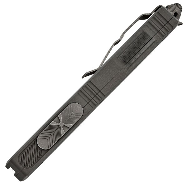 Microtech-Scarab-II-Gen-III-Apocalyptic-1278-10APNC