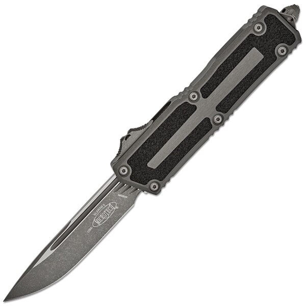 Microtech-Scarab-II-Gen-III-Apocalyptic-1278-10APNC