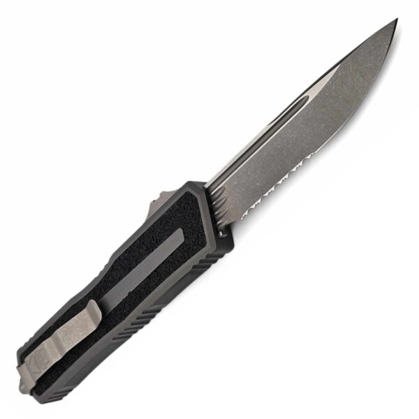 Microtech-Scarab-II-Gen-III-Apocalyptic-1278-11APNC