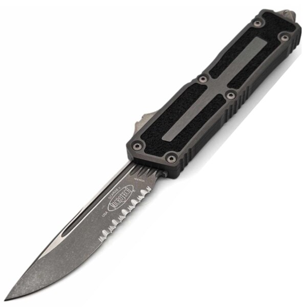 Microtech-Scarab-II-Gen-III-Apocalyptic-1278-11APNC