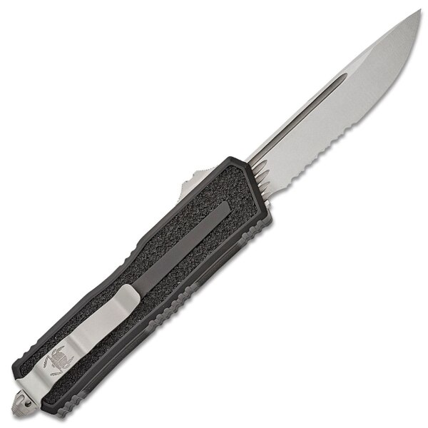 Microtech-Scarab-II-Gen-III-Stonewashed-1278-11