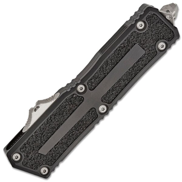 Microtech-Scarab-II-Gen-III-Stonewashed-1278-11