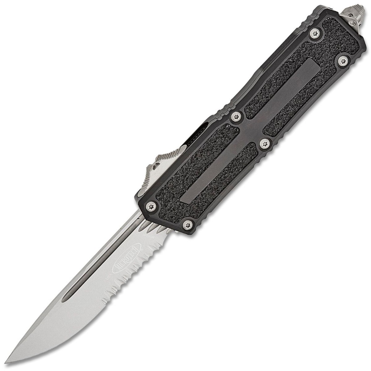 Microtech-Scarab-II-Gen-III-Stonewashed-1278-11