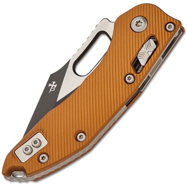 Microtech-Stitch-169RL-1FLTA