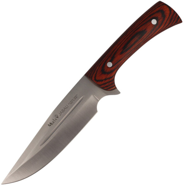 Muela-Jabali-17E-Coral-Pakkawood-Knife-Satin-X50CrMoV15