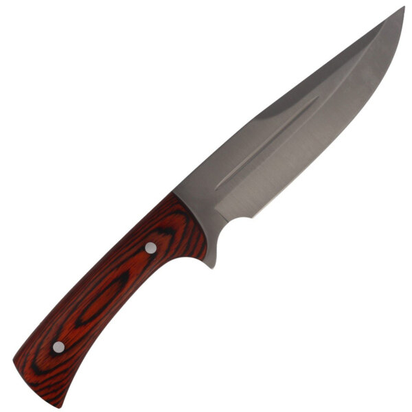 Muela-Jabali-17E-Coral-Pakkawood-Knife-Satin-X50CrMoV15