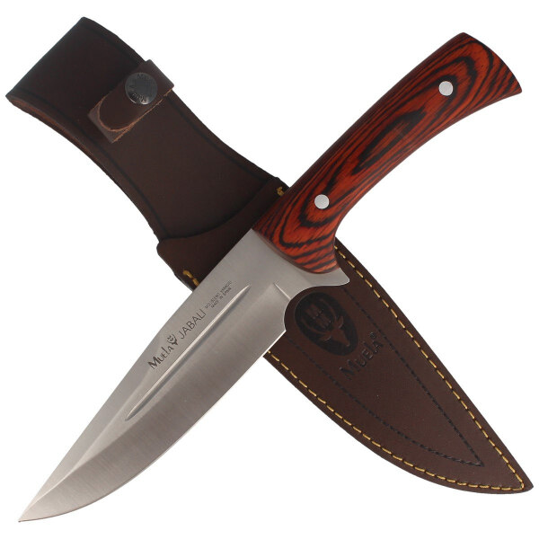 Muela-Jabali-17E-Coral-Pakkawood-Knife-Satin-X50CrMoV15