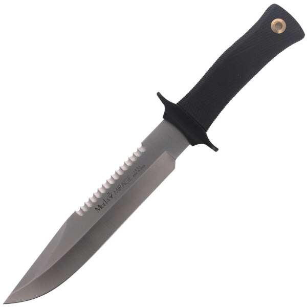 Muela-Tactical-Knife-Rubber-Handle-200mm-MIRAGE-20