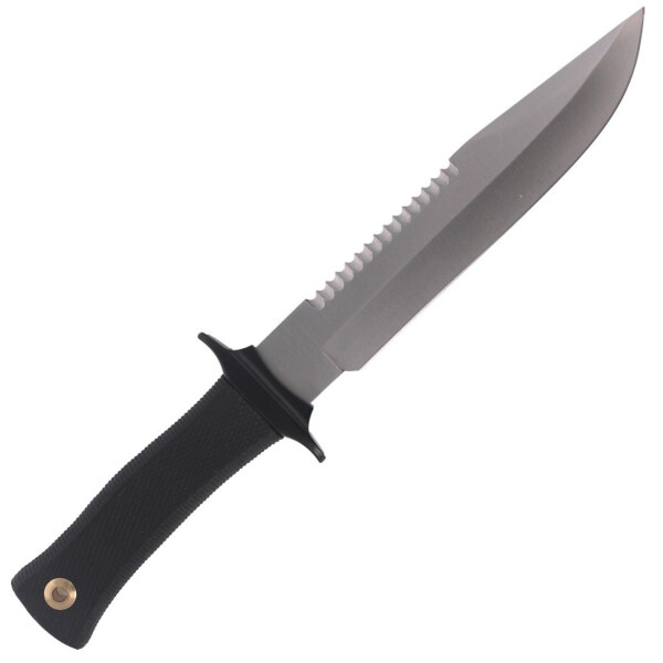 Muela-Tactical-Knife-Rubber-Handle-200mm-MIRAGE-20